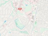 Parduodamas 1,23 Ha komercinės paskirties - nuotraukos Nr. 3