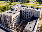 Raktai į Jūsų svajonių namus – jau šį rudenį! - nuotraukos Nr. 8