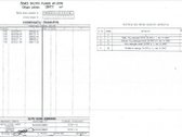 Parduodamas 2,8973 Ha Žemės Ūkio Paskirties - nuotraukos Nr. 3