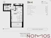 Trimitų 11 - tai projektas, kuriame į naują - nuotraukos Nr. 2