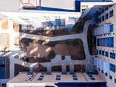 Raktai į Jūsų svajonių namus – jau šį rudenį! - nuotraukos Nr. 9