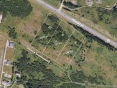 Parduodamas 3,13 ha (313 arų) bendro ploto - nuotraukos Nr. 5