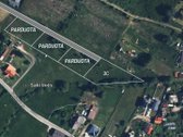 Unikalioje, Sakiškių Gyvenvietėje, - nuotraukos Nr. 4