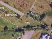 Unikalioje, Sakiškių Gyvenvietėje, - nuotraukos Nr. 2