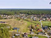 Unikalioje, Sakiškių Gyvenvietėje, - nuotraukos Nr. 8