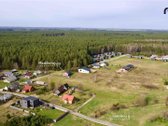 Unikalioje, Sakiškių Gyvenvietėje, - nuotraukos Nr. 9