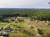 Unikalioje, Sakiškių Gyvenvietėje, - nuotraukos Nr. 5