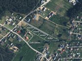 Unikalioje, Sakiškių Gyvenvietėje, - nuotraukos Nr. 6