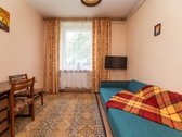 Išskirtinė Galimybė Žirmūnuose – Butas Su - nuotraukos Nr. 18