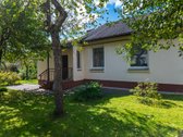 Išskirtinė Galimybė Žirmūnuose – Butas Su - nuotraukos Nr. 9