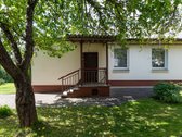 Išskirtinė Galimybė Žirmūnuose – Butas Su - nuotraukos Nr. 7