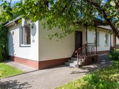 Išskirtinė Galimybė Žirmūnuose – Butas Su - nuotraukos Nr. 6
