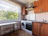 2 Kambarių Butas Debreceno G. – 47,54 Kv. M, - nuotraukos Nr. 7
