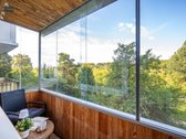 Žaliausiame Vilniaus Mikrorajone, Antakalnyje - nuotraukos Nr. 8