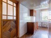 2 Kambarių Butas Debreceno G. – 47,54 Kv. M, - nuotraukos Nr. 6