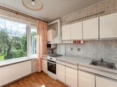 Išskirtinė Galimybė Žirmūnuose – Butas Su - nuotraukos Nr. 10