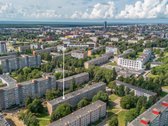 2 Kambarių Butas Debreceno G. – 47,54 Kv. M, - nuotraukos Nr. 34