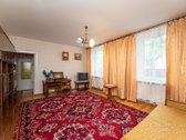 Išskirtinė Galimybė Žirmūnuose – Butas Su - nuotraukos Nr. 13