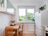 Žaliausiame Vilniaus Mikrorajone, Antakalnyje - nuotraukos Nr. 13