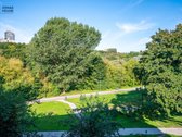 Žaliausiame Vilniaus Mikrorajone, Antakalnyje - nuotraukos Nr. 15