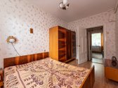 Išskirtinė Galimybė Žirmūnuose – Butas Su - nuotraukos Nr. 15