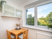 Žaliausiame Vilniaus Mikrorajone, Antakalnyje - nuotraukos Nr. 14