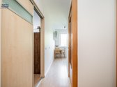 Žaliausiame Vilniaus Mikrorajone, Antakalnyje - nuotraukos Nr. 12