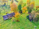 Parduodama išskirtinė, senąja lietuviška - nuotraukos Nr. 2