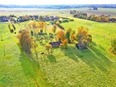 Parduodama išskirtinė, senąja lietuviška - nuotraukos Nr. 4