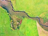 Parduodama išskirtinė, senąja lietuviška - nuotraukos Nr. 5