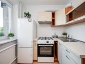 Žaliausiame Vilniaus Mikrorajone, Antakalnyje - nuotraukos Nr. 17