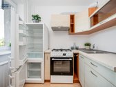 Žaliausiame Vilniaus Mikrorajone, Antakalnyje - nuotraukos Nr. 18