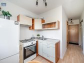 Žaliausiame Vilniaus Mikrorajone, Antakalnyje - nuotraukos Nr. 19