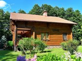 Parduodama Sodyba Zarasų Rajone, Bakučių - nuotraukos Nr. 2