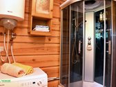 Parduodama Sodyba Zarasų Rajone, Bakučių - nuotraukos Nr. 9