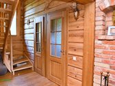 Parduodama Sodyba Zarasų Rajone, Bakučių - nuotraukos Nr. 10