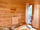 Parduodama Sodyba Zarasų Rajone, Bakučių - nuotraukos Nr. 12