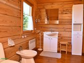 Parduodama Sodyba Zarasų Rajone, Bakučių - nuotraukos Nr. 13