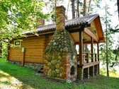 Parduodama Sodyba Zarasų Rajone, Bakučių - nuotraukos Nr. 15