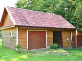 Parduodama Sodyba Zarasų Rajone, Bakučių - nuotraukos Nr. 21