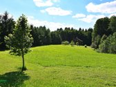 Parduodama Sodyba Zarasų Rajone, Bakučių - nuotraukos Nr. 22