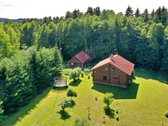 Parduodama Sodyba Zarasų Rajone, Bakučių - nuotraukos Nr. 23