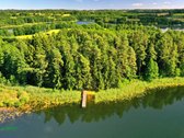 Parduodama Sodyba Zarasų Rajone, Bakučių - nuotraukos Nr. 24