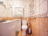 Žaliausiame Vilniaus Mikrorajone, Antakalnyje - nuotraukos Nr. 23