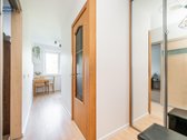 Žaliausiame Vilniaus Mikrorajone, Antakalnyje - nuotraukos Nr. 20