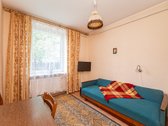 Išskirtinė Galimybė Žirmūnuose – Butas Su - nuotraukos Nr. 17