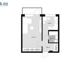 Žaliausiame Vilniaus Mikrorajone, Antakalnyje - nuotraukos Nr. 26