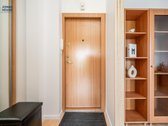 Žaliausiame Vilniaus Mikrorajone, Antakalnyje - nuotraukos Nr. 25