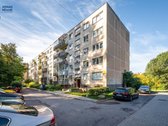 Žaliausiame Vilniaus Mikrorajone, Antakalnyje - nuotraukos Nr. 29