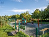 Žaliausiame Vilniaus Mikrorajone, Antakalnyje - nuotraukos Nr. 32